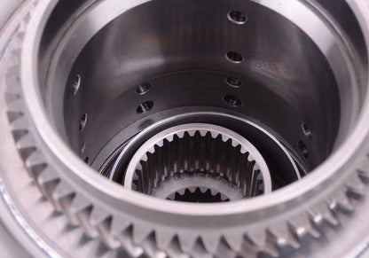Embreagem dupla para BMW E82, E88, F87, E90, E92, E93, F80, F82, F10, F06, F12, E89 (OEM 28407842841). BMW original