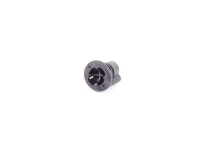 Bolto di sottomissione ORM OEM 37106762729 per BMW E61 ed E61N. BMW originale BMW.