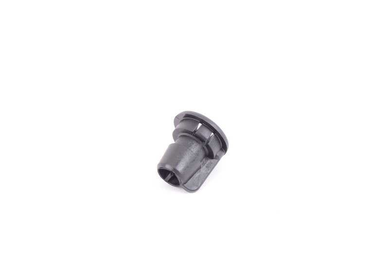 Bolto di sottomissione ORM OEM 37106762729 per BMW E61 ed E61N. BMW originale BMW.