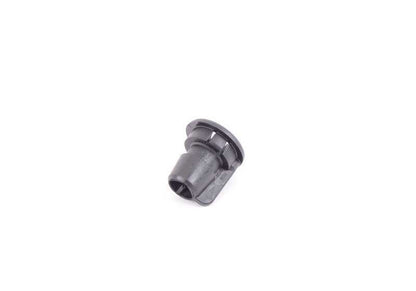 Bolto di sottomissione ORM OEM 37106762729 per BMW E61 ed E61N. BMW originale BMW.