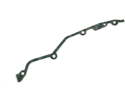Junta sin amianto OEM 11141720638 para BMW E36 y E34. Pieza original BMW. Ideal para reemplazo en motor sin riesgos, incluso si no tienes experiencia en mecánica.