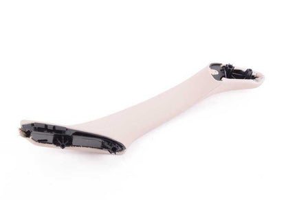 Rechte ASA für die BMW 5 F10 -Serie, F11, F18 (OEM 51417225864). Original BMW.
