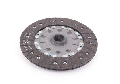 Kupplungsteile für BMW E60, E61, E63, E64 (OEM 21217537327). Original BMW.