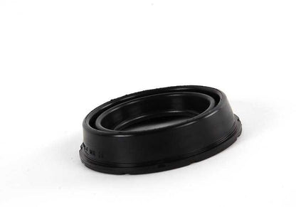 Kit de juntas para pinza de freno OEM 34216765212 para BMW E60, E60N, E61, E61N, G60, G61, G68, E63, E63N, E64, E64N, G45. Original BMW.