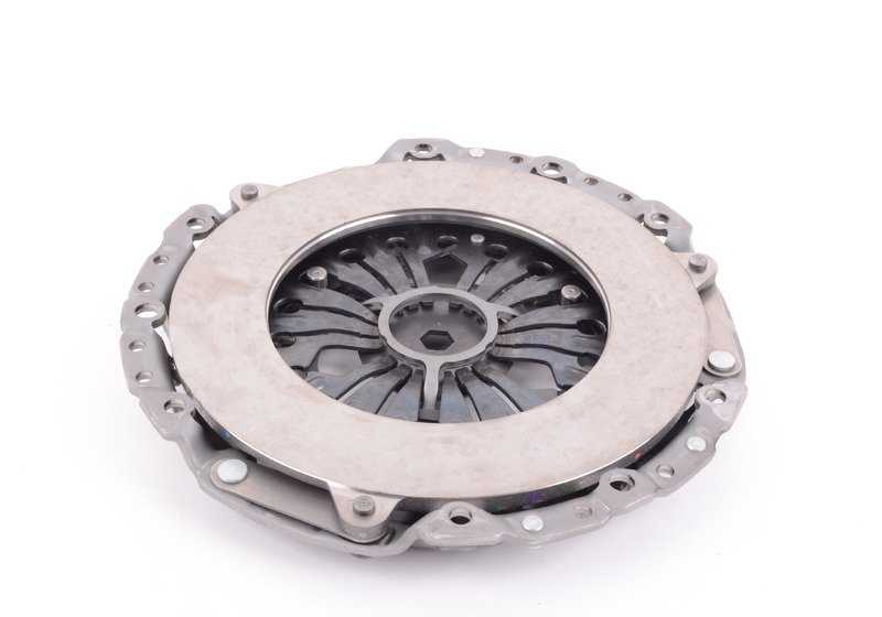 Kupplungsteile für BMW E60, E61, E63, E64 (OEM 21217537327). Original BMW.
