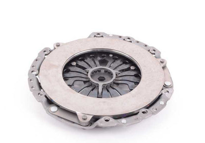 Kupplungsteile für BMW E60, E61, E63, E64 (OEM 21217537327). Original BMW.