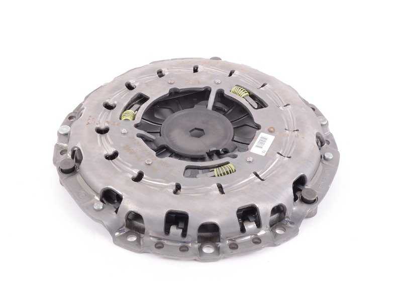 Kupplungsteile für BMW E60, E61, E63, E64 (OEM 21217537327). Original BMW.