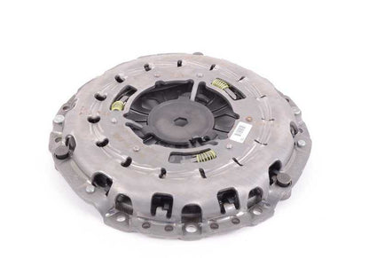 Kupplungsteile für BMW E60, E61, E63, E64 (OEM 21217537327). Original BMW.