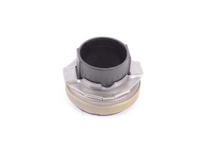 Kupplungsteile für BMW E60, E61, E63, E64 (OEM 21217537327). Original BMW.