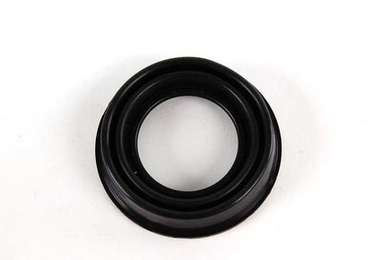Kit de juntas para pinza de freno OEM 34216765212 para BMW E60, E60N, E61, E61N, G60, G61, G68, E63, E63N, E64, E64N, G45. Original BMW.