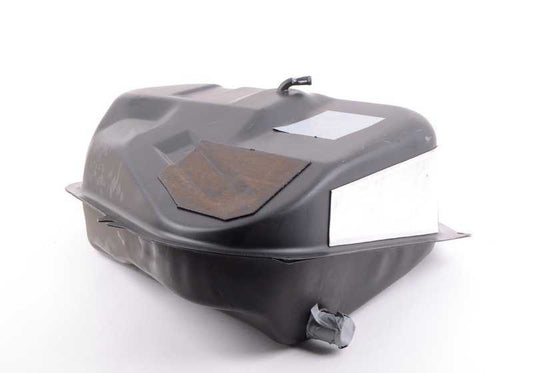 Tanque de combustível esquerdo para BMW E21 (OEM 16111151530). BMW original