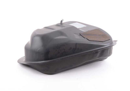 Tanque de combustível esquerdo para BMW E21 (OEM 16111151530). BMW original