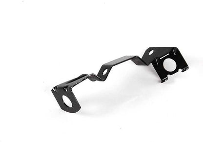 Unterstützung der linken Bremsgrenze für die BMW 3 E36 -Serie (OEM 34321159935). Original BMW