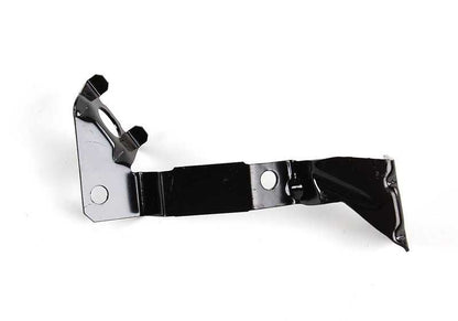 Unterstützung der linken Bremsgrenze für die BMW 3 E36 -Serie (OEM 34321159935). Original BMW