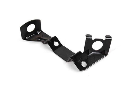 Unterstützung der linken Bremsgrenze für die BMW 3 E36 -Serie (OEM 34321159935). Original BMW