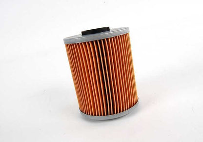 Filtre OEM 11421730389 pour BMW E36 et E34 (modèles 320i M50 / M52). BMW d'origine.