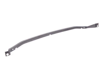 Schlauchunterstützung für BMW 3 E36 -Serie (OEM 61671393838). Original BMW.
