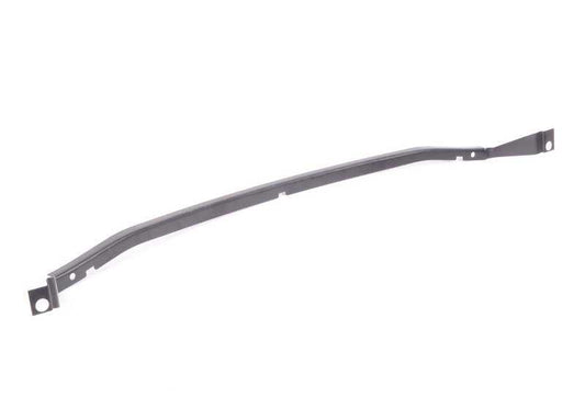 Schlauchunterstützung für BMW 3 E36 -Serie (OEM 61671393838). Original BMW.