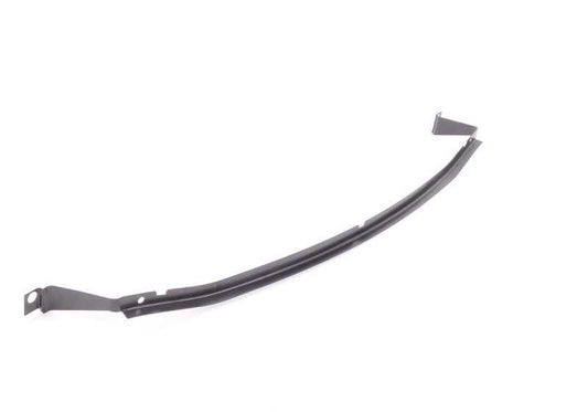 Schlauchunterstützung für BMW 3 E36 -Serie (OEM 61671393838). Original BMW.