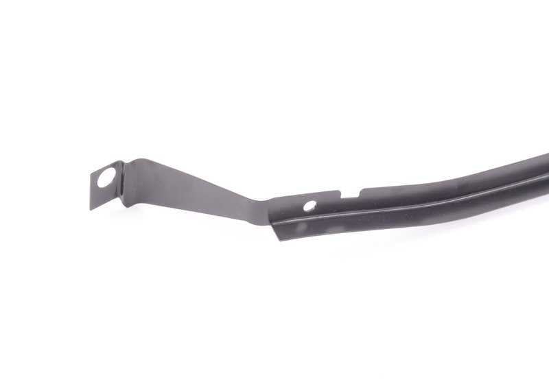 Schlauchunterstützung für BMW 3 E36 -Serie (OEM 61671393838). Original BMW.