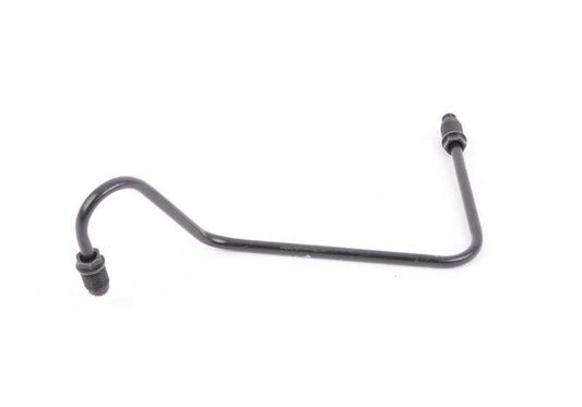 BMW E46 -Rohr (OEM 3432282275). Original BMW