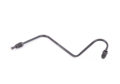 BMW E46 -Rohr (OEM 3432282275). Original BMW