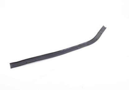 Dichtgummi para BMW (OEM 51361837226). Original BMW