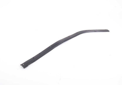 Dichtgummi para BMW (OEM 51361837226). Original BMW