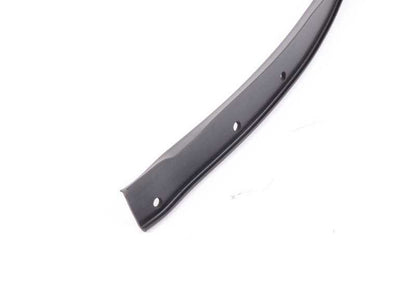 Dichtgummi para BMW (OEM 51361837226). Original BMW