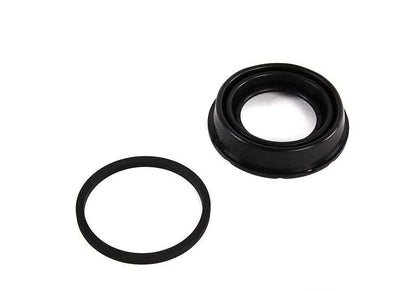 Kit de juntas para pinza de freno OEM 34216765212 para BMW E60, E60N, E61, E61N, G60, G61, G68, E63, E63N, E64, E64N, G45. Original BMW.