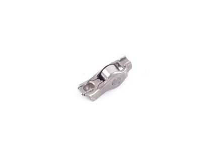 Balancín de válvula (Rollenschlepphebel) OEM 11337559794 para BMW {E81, E82, E87, E88, F20, F21, F22, F23, F87, E90, E91, E92, E93, F30, F31, F34, F80, F32, F33, F36, F82, F83, E60, E61, F07, F10, F11, F90, G30, G31, E63, E64, F06, F12, F13, E65, E