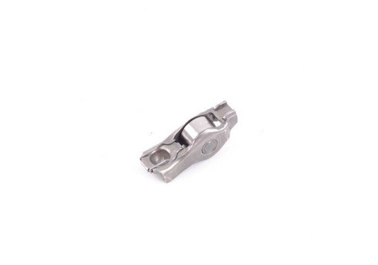 Balancín de válvula (Rollenschlepphebel) OEM 11337559794 para BMW {E81, E82, E87, E88, F20, F21, F22, F23, F87, E90, E91, E92, E93, F30, F31, F34, F80, F32, F33, F36, F82, F83, E60, E61, F07, F10, F11, F90, G30, G31, E63, E64, F06, F12, F13, E65, E
