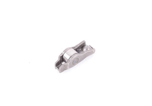 Balancín de válvula (Rollenschlepphebel) OEM 11337559794 para BMW {E81, E82, E87, E88, F20, F21, F22, F23, F87, E90, E91, E92, E93, F30, F31, F34, F80, F32, F33, F36, F82, F83, E60, E61, F07, F10, F11, F90, G30, G31, E63, E64, F06, F12, F13, E65, E