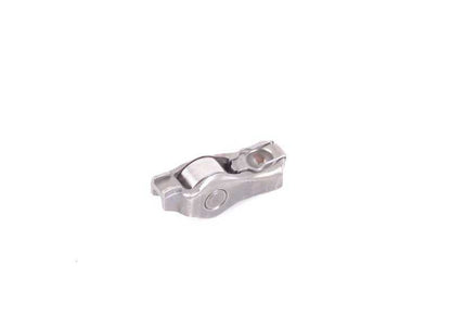 Balancín de válvula (Rollenschlepphebel) OEM 11337559794 para BMW {E81, E82, E87, E88, F20, F21, F22, F23, F87, E90, E91, E92, E93, F30, F31, F34, F80, F32, F33, F36, F82, F83, E60, E61, F07, F10, F11, F90, G30, G31, E63, E64, F06, F12, F13, E65, E