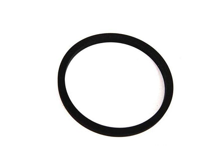 Kit de juntas para pinza de freno OEM 34216765212 para BMW E60, E60N, E61, E61N, G60, G61, G68, E63, E63N, E64, E64N, G45. Original BMW.