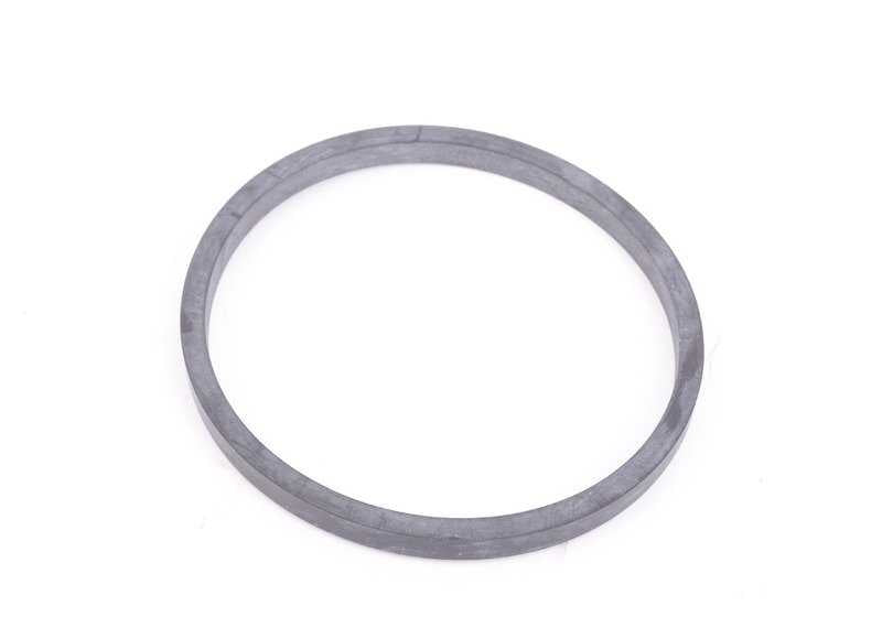 O -omd Board 12642242807 pour BMW E30, E28, E34. Compatible avec les moteurs diesel M21 (avec ou sans turbocompresseur). BMW d'origine. Idéal pour les systèmes de filtre à carburant avec chauffage.