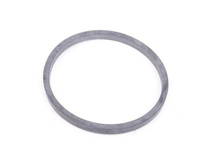 O -omd Board 12642242807 pour BMW E30, E28, E34. Compatible avec les moteurs diesel M21 (avec ou sans turbocompresseur). BMW d'origine. Idéal pour les systèmes de filtre à carburant avec chauffage.