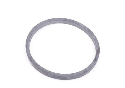 O -omd Board 12642242807 pour BMW E30, E28, E34. Compatible avec les moteurs diesel M21 (avec ou sans turbocompresseur). BMW d'origine. Idéal pour les systèmes de filtre à carburant avec chauffage.