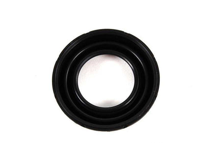 Kit de juntas para pinza de freno OEM 34216765212 para BMW E60, E60N, E61, E61N, G60, G61, G68, E63, E63N, E64, E64N, G45. Original BMW.