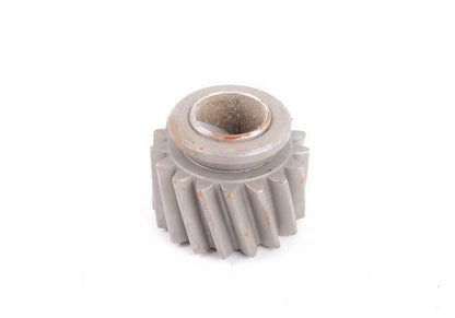 Volta de retorno com BMW para BMW 3 E21 Series, 5 E12 (OEM 23221205213). BMW original