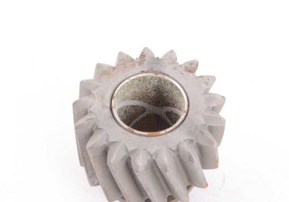 Volta de retorno com BMW para BMW 3 E21 Series, 5 E12 (OEM 23221205213). BMW original