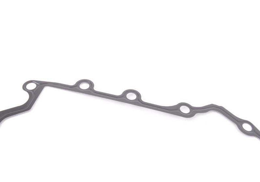 Metal gasket for BMW 5 Series F07, F10, F11; Series 6 F06, F12, F13; Series 7 F01, F02 (OEM 11137570705). Genuine BMW.