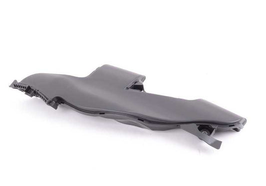 DUCTO DE AR ​​DE Admissão para BMW Series 1 F40, F52, Série 2 F44, F45, F46, X1 F48, F49, X2 F39 (OEM 13717626564). BMW original