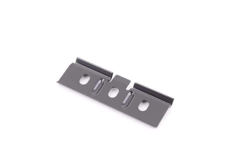 OM 12901730462 fastener for BMW E36. Original BMW piece.