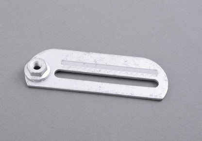 Tensor de correa OEM 12312242843 para BMW E30, E34. Original BMW.