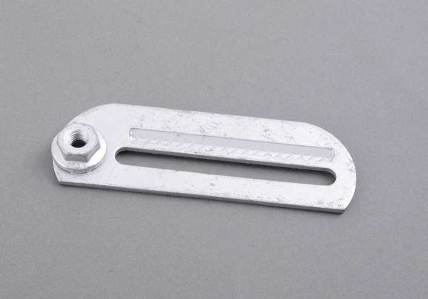 Tensor de correa OEM 12312242843 para BMW E30, E34. Original BMW.