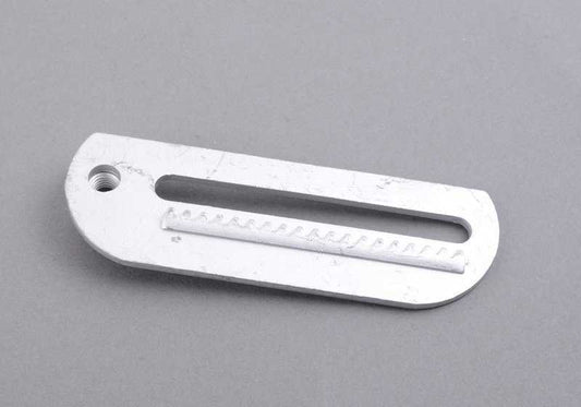 Tenditore OEM Correa 1231242843 per BMW E30, E34. BMW originale.
