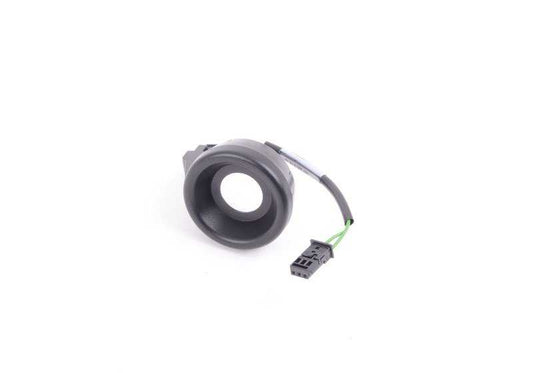 OEM IMMOBILIZER ANTEANA 61356965425 for BMW E34, E39, E38, E31. Original BMW.