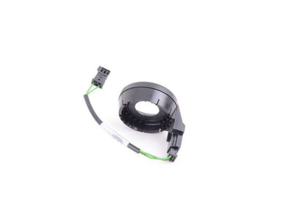 OEM IMMOBILIZER ANTEANA 61356965425 for BMW E34, E39, E38, E31. Original BMW.