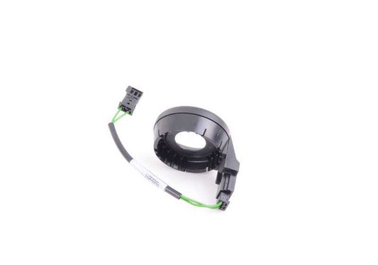 OEM IMMOBILIZER ANTEANA 61356965425 for BMW E34, E39, E38, E31. Original BMW.